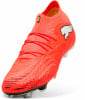 Puma Future 9 Ultimate FG Fußballschuhe