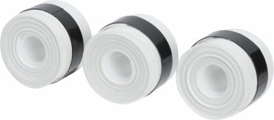 Pro Touch Grp Ovr 200 II Griffband