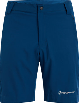 Nakamura Itonio II Radshorts
