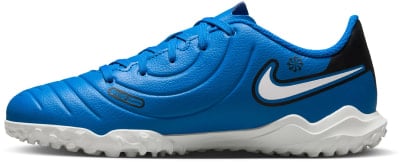 Nike LEGEND 10 CLUB TF Fußballschuh
