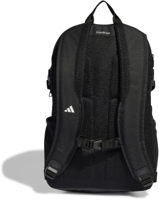 adidas TR Power hátizsák