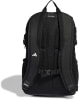 adidas TR Power hátizsák