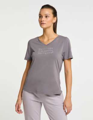 Joy Sportswear Jil T-Shirt