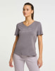 Joy Sportswear Jil T-Shirt
