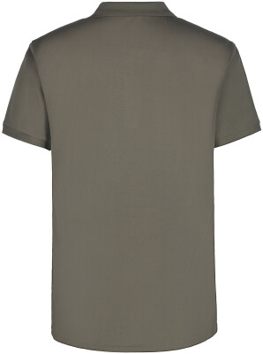 Icepeak Bellmont I_IO Poloshirt kurzarm Extreme A.W.S.