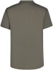 Icepeak Bellmont I_IO Poloshirt kurzarm Extreme A.W.S.