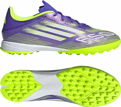 adidas F50 League TF Fußballschuhe