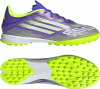 adidas F50 League TF Fußballschuhe