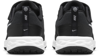 Nike Revolution 6 PSV gyerek sportcipő