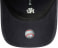 920 Mini Logo Kappe