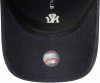 New Era 920 Mini Logo Kappe