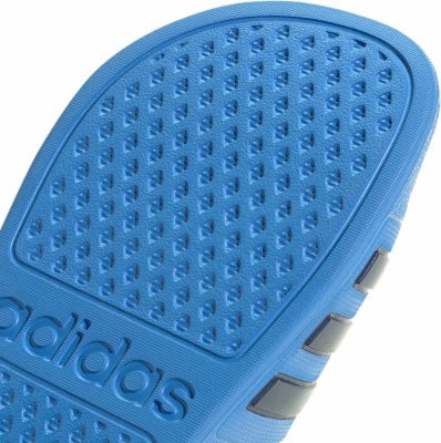 adidas Adilette Aqua pantofle
