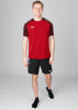 Jako Allround Shorts