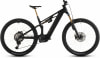 Cube Stereo Hybrid ONE44 HPC AT 800 E-Fully 29"