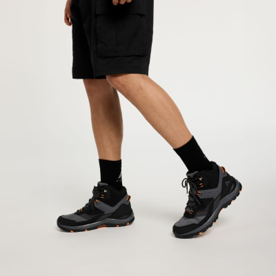 McKINLEY Kona VI Mid AQX Trekkingschuhe