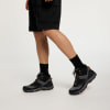 McKINLEY Kona VI Mid AQX Trekkingschuhe
