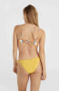 O'Neill Bondey Bikinihose