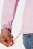 Helly Hansen W Seven J JKT női kabát