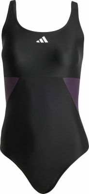adidas BOS CB SUIT Badeanzug