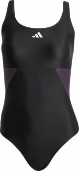 adidas BOS CB SUIT Badeanzug