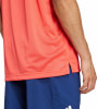 adidas Club Climacool Tennisshirt