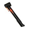KTM teleszkópos mini pumpa