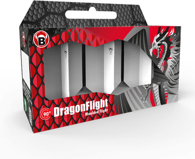 Bulls Dragon Flights Bulls Dragon Flights