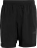 adidas Tech Essentials Workout 3-Streifen 7" Shorts