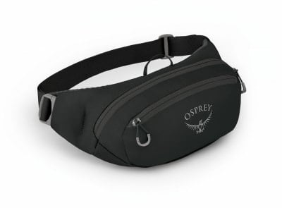 Osprey Daylite Waist Hüfttasche