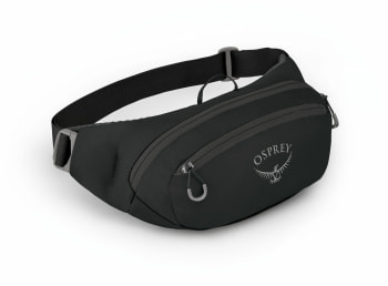 Osprey Daylite Waist Hüfttasche
