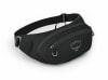 Osprey Daylite Waist Hüfttasche