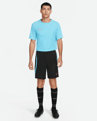 Nike M NK DF STRK SHORT K szabadidőnadrág