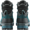 Lowa Randir GTX Mid WS Trekkingschuh UK-Gr.