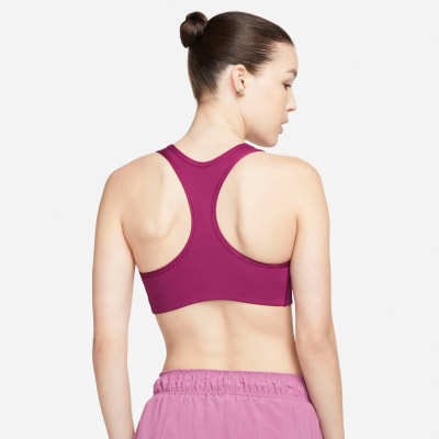 Nike Futura Sport-BH