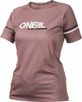 O'Neal Soul Radshirt
