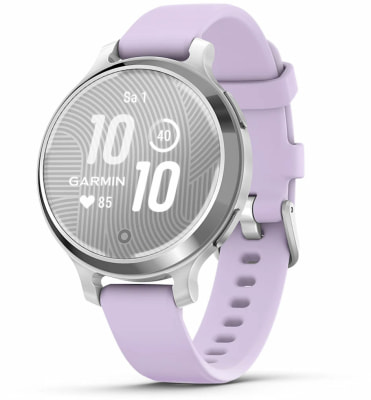 Garmin Lily 2 Active Smartwatch