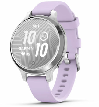 Garmin Lily 2 Active Smartwatch