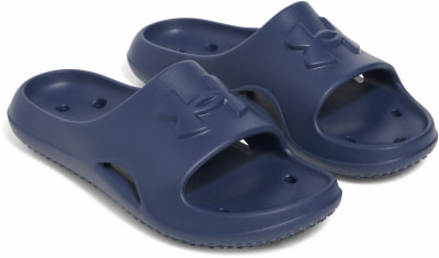Under Armour Locker V SL Wellnesssandalen