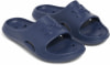 Under Armour Locker V SL Wellnesssandalen