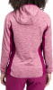 McKINLEY Seth II Midlayer mit Kapuze