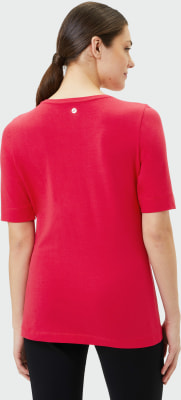 Joy Sportswear JOY MAXI T-Shirt Női póló