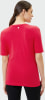 Joy Sportswear JOY MAXI T-Shirt Női póló