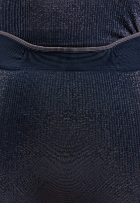 Odlo Blackcomb Funktionsunterhose