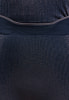Odlo Blackcomb Funktionsunterhose