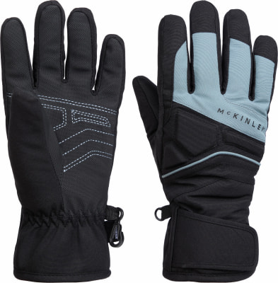 McKINLEY Morell AQX 5.5 Skihandschuhe