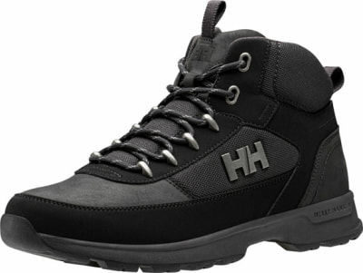 Helly Hansen Wildwood férfi téli bakancs