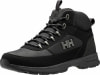 Helly Hansen Wildwood férfi téli bakancs