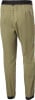 Helly Hansen HELLY HANSEN Vinda Light Tu Wanderhose
