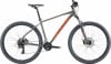 Genesis Impact 2.6 Mountainbike 29"