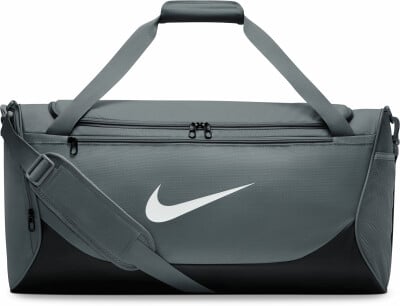 Nike Brasilia M Sporttasche